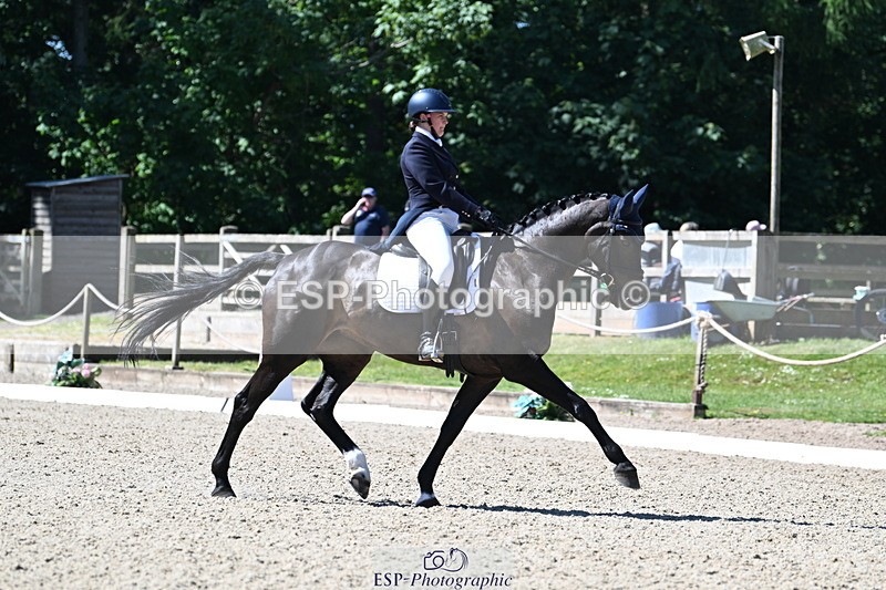 250522A-104715-03207 - A-015-Amelia.England-ELUNA