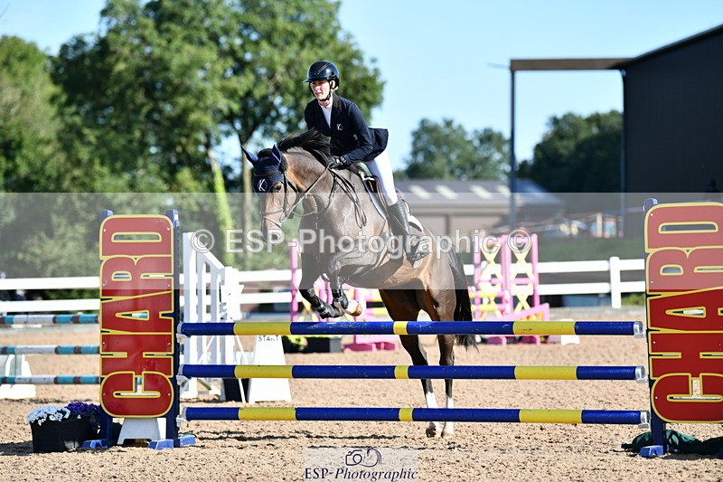 240913A-095315-03043 - Cls 20 Snr British Novice and 90cm Open