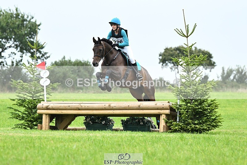 240831A-154654-04945 - 276-Helen.Daly-MIELIKKI