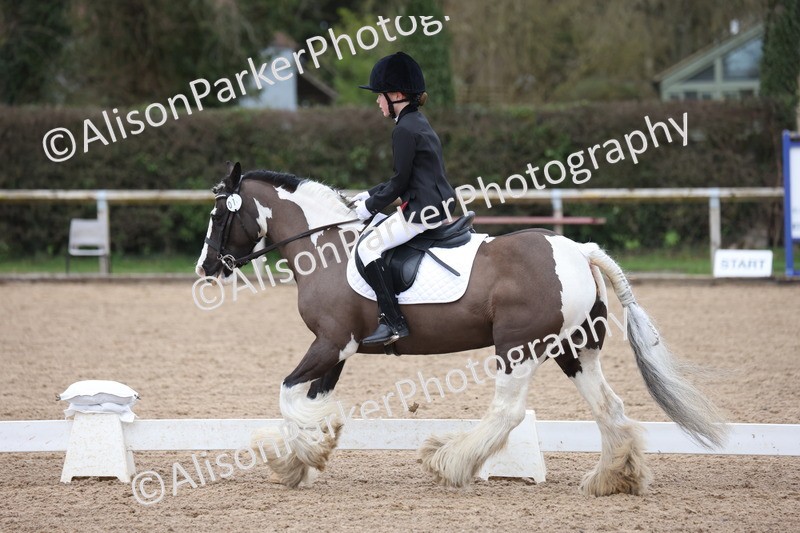 20260228-0199 - Class 3 - Prelim 1