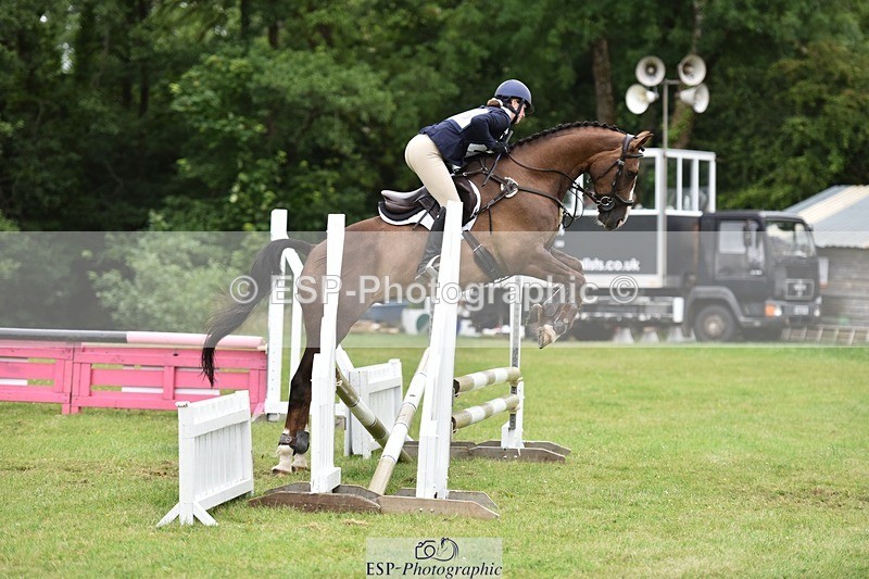 140103-001710-04081 - BE 80 SJ13-00 to 13-45