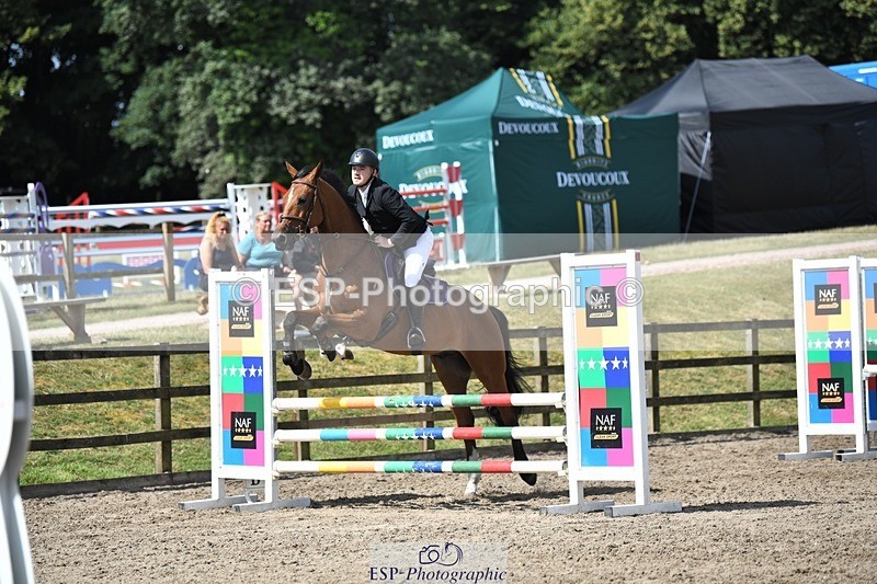 230706-101835-01351 - Cls 9 British Novice & 90cm Open