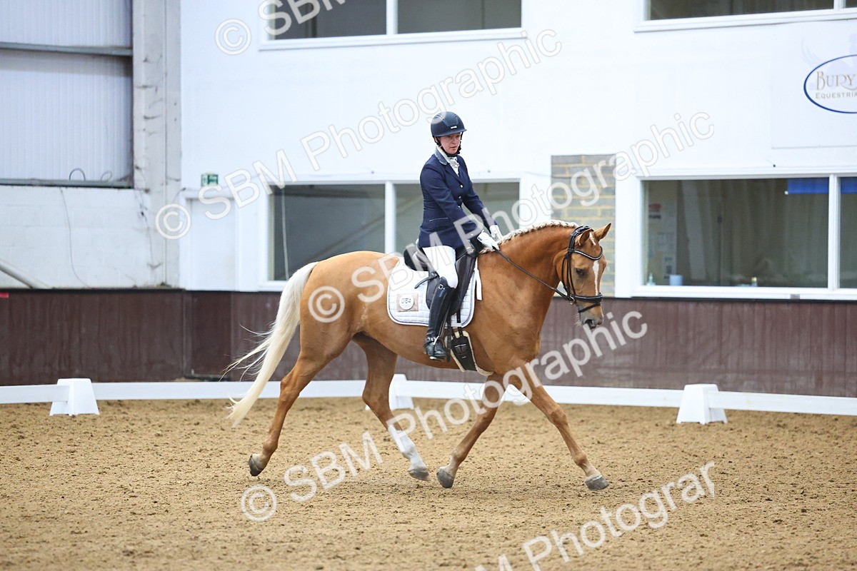 SBM_020893 - Class 11 - P5