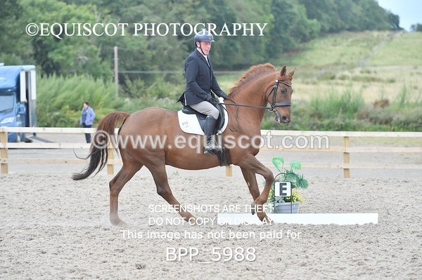 BPP_5988 - PRELIM TEST 5 LONG ARENA