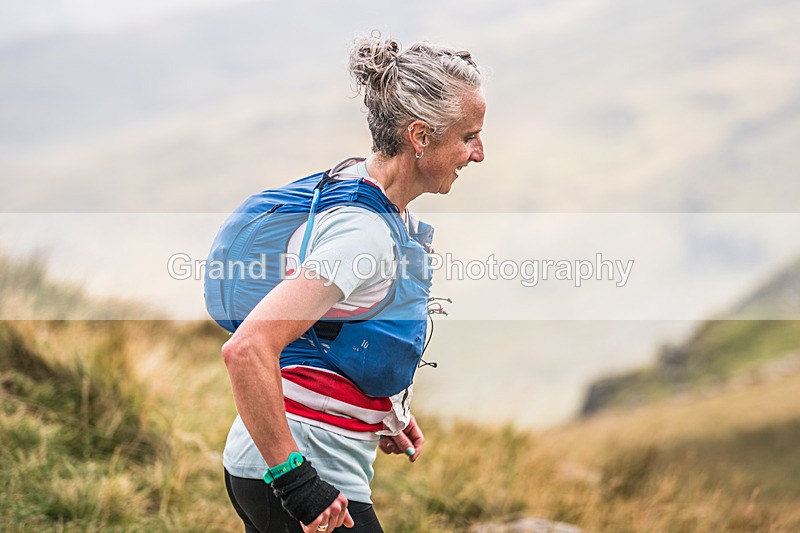 Peris Horseshoe-893 - Peris Horseshoe Fell Race Saturday 21st September 2024