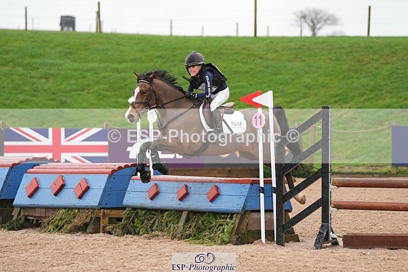 260131PC-113244-01599 - Cls 2 80cm