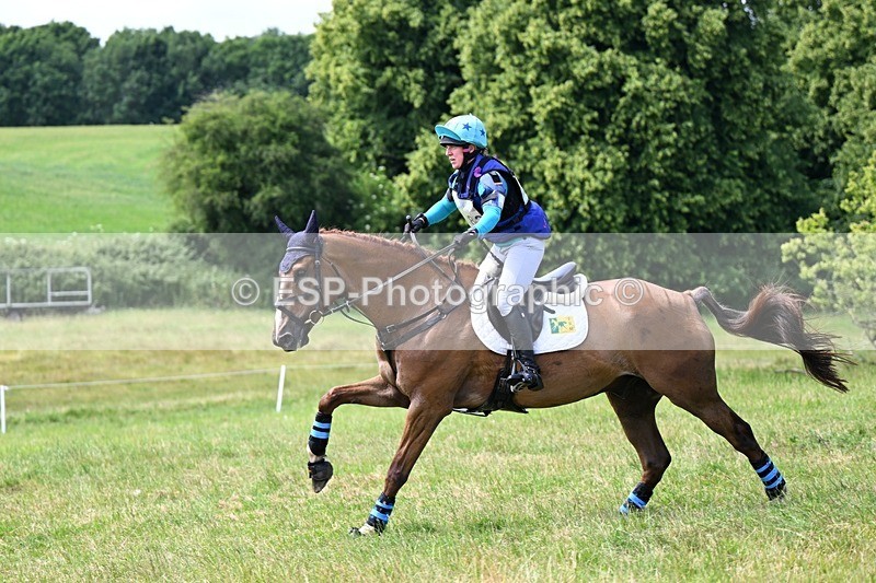 240630X-141134-7916 - 282-Annie_Forsyth-TOBAGO