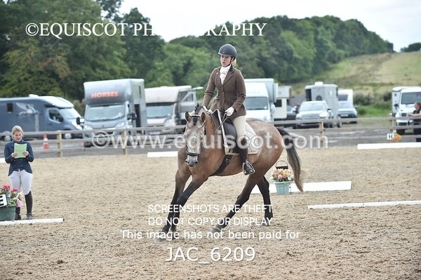 JAC_6209 - NOVICE 6