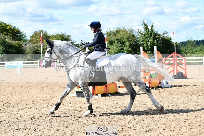 240913A-122230-04077 - Cls 22 85cm Amateur Qualifier