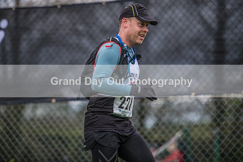 3 Peaks-2958 - The 3 Peaks Race Saturday 27th April 2024