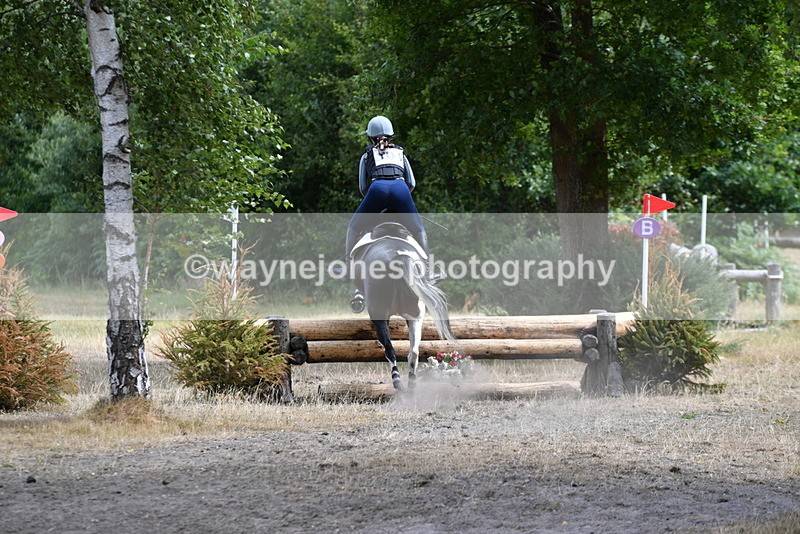 WJ5_1511 - XC Time 11:30 to 12:01