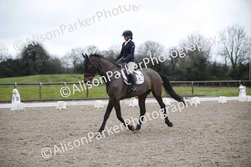 20260127-0153 - Class 15 - BD Prelim 2