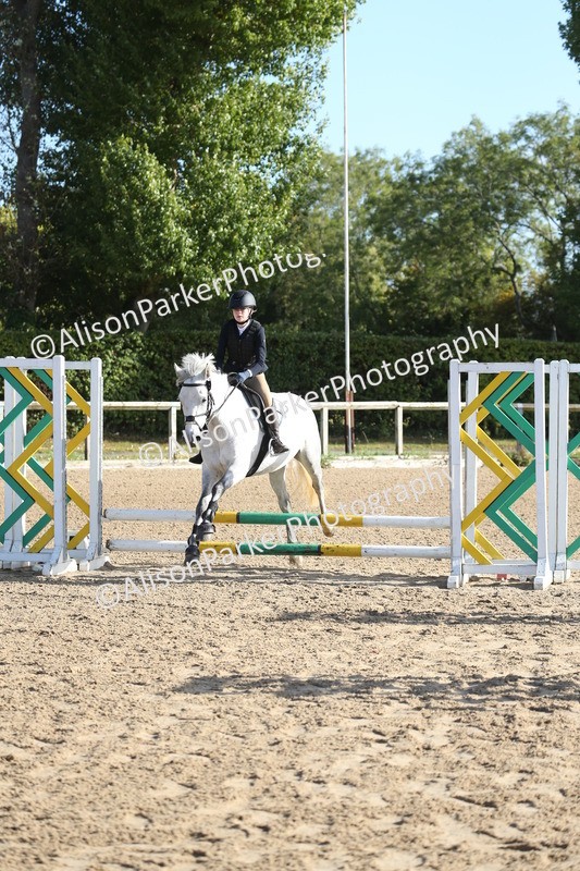 20250831-0161 - Class 2 - 50cm