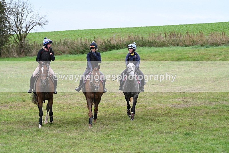 WJ7_8463 - Time 12:00 to 12:21