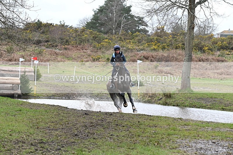 WJ6_2179 - Time 13:11 to 13:21