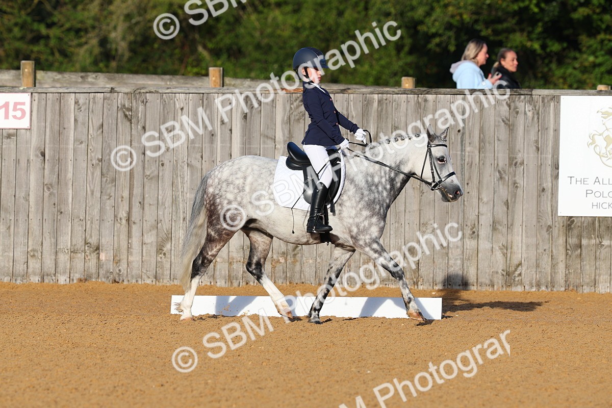 SBM_33782 - D27 - Have a Go