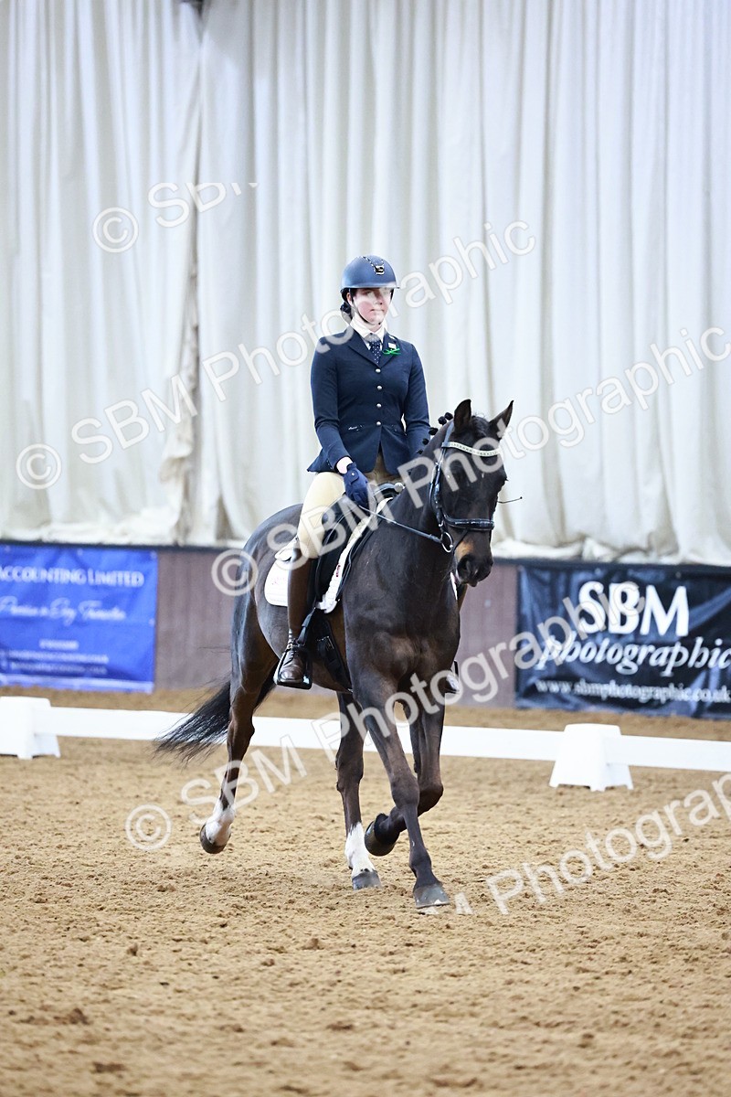 SBM_002248 - Class 4 - Novice 5