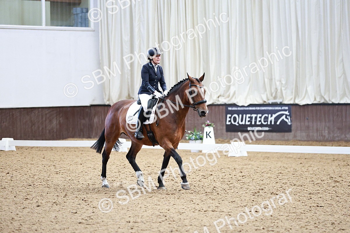 SBM_004680 - Class 13 - Novice FSM - 10.10-9.54