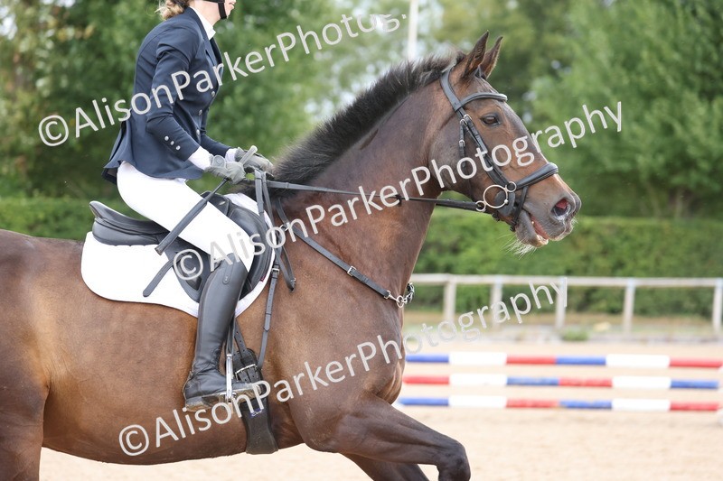 20250720-0364 - Class 2 - 70cm