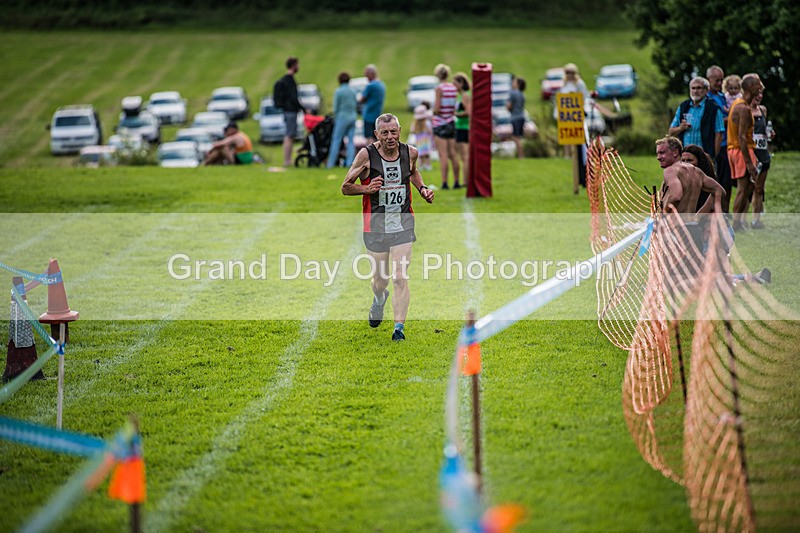 Beetham-680 - Beetham Sports Fell Race Saturday 26th July 2025
