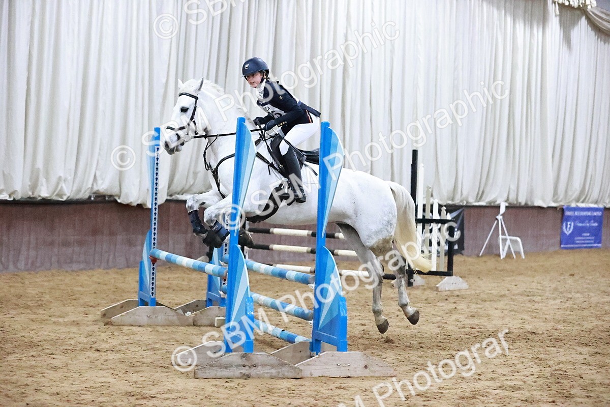 SBM_002280 - Class 5 - 80cm