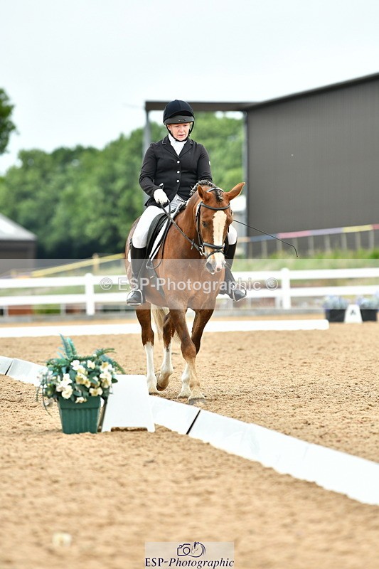 230630A-101835-00305 - Cls 2 Prelim 19