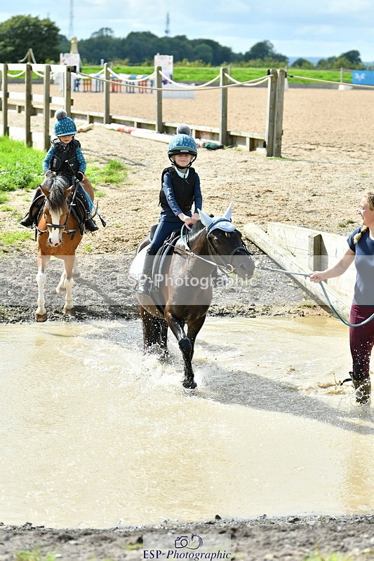 230801A-161634-00362 - Thomasina's Group Ride