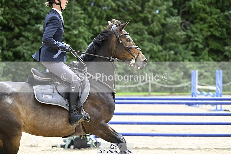 240707-124737-19605 - Cls 52 1.10m Amateur Qualifier