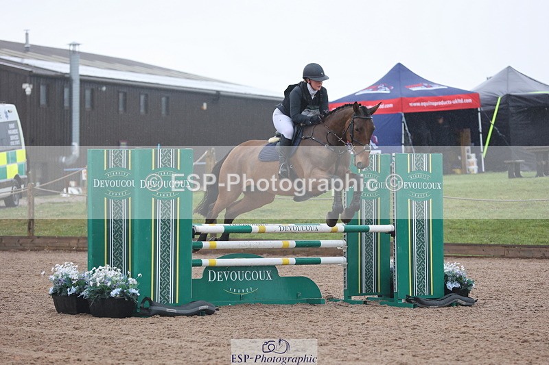 250418-092707-00388 - 029-Harriet.Birkby-CBH.CLOVER.LINING