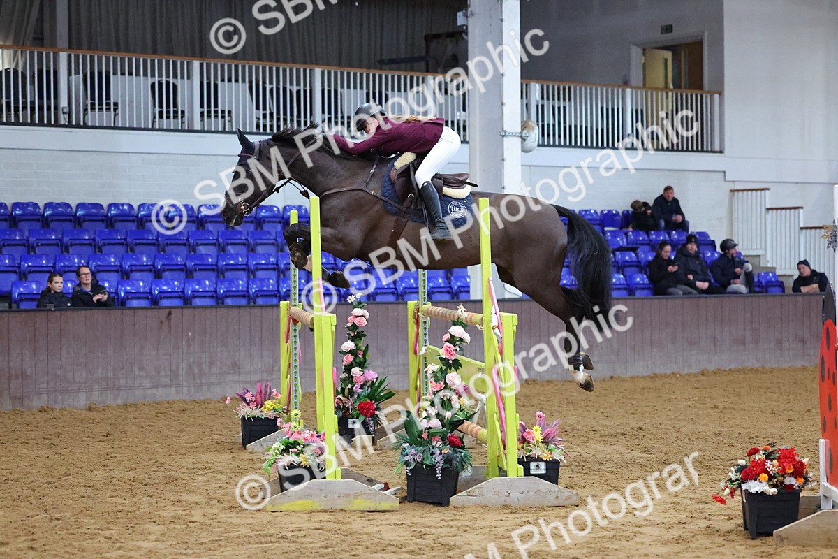 SBM_003796 - Class 18 - 1.20m Open