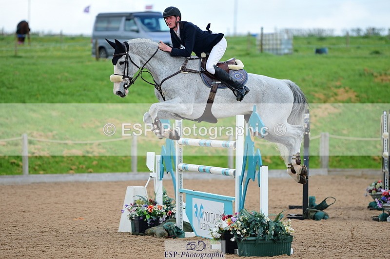 230505A-160724-05220 - Cls 23 National 1.40m Open