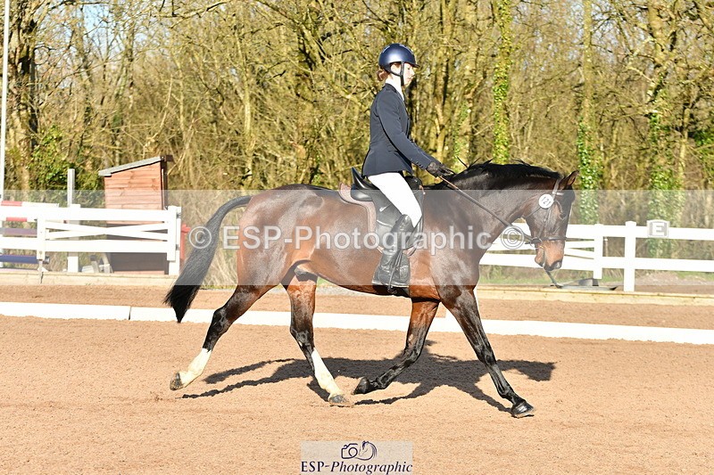 240107A-122802-01538 - UnAff Prelim 14