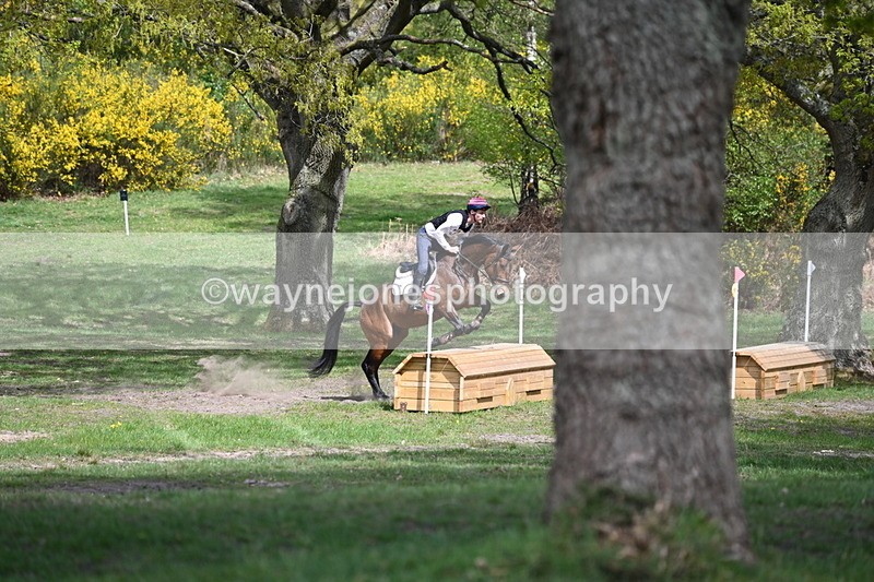 WJ6_0101 - Time 12:28 to 13:46