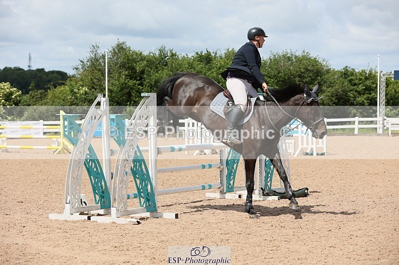 250528-121956-00646 - Cls 3 Snr 1.05m Open