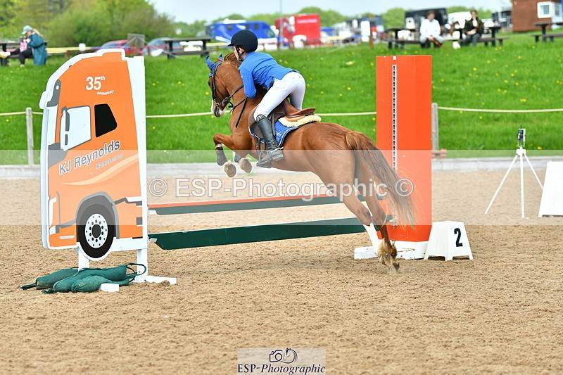 230513A-135305-01291 - Cls 36 Club 70cm