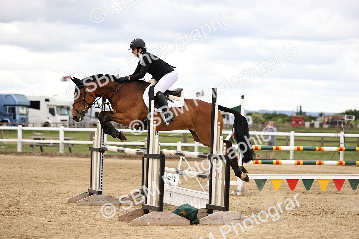 SBM_002771 - Class 10 - Senior Discovery - 1.00m
