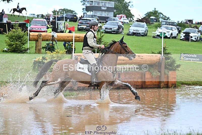 240526-142847-24003 - 505-FLORENCINA_R-Giovanni_Ugolotti