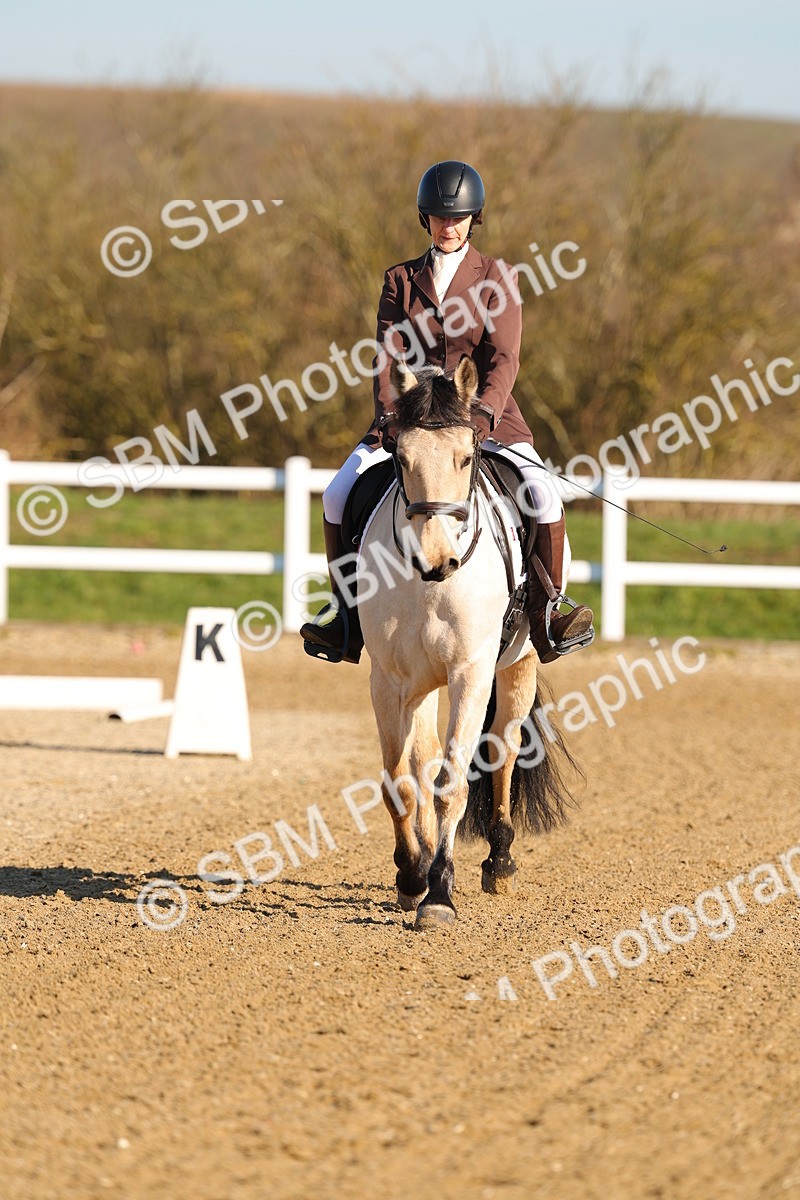 SBM_000737 - Class 1 - Intro 1