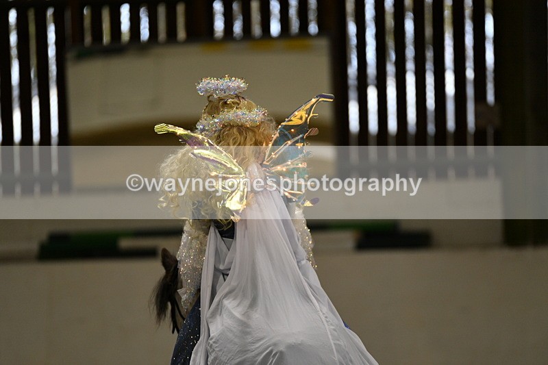 WJ5_2368 - Time 12:23 to 12:55