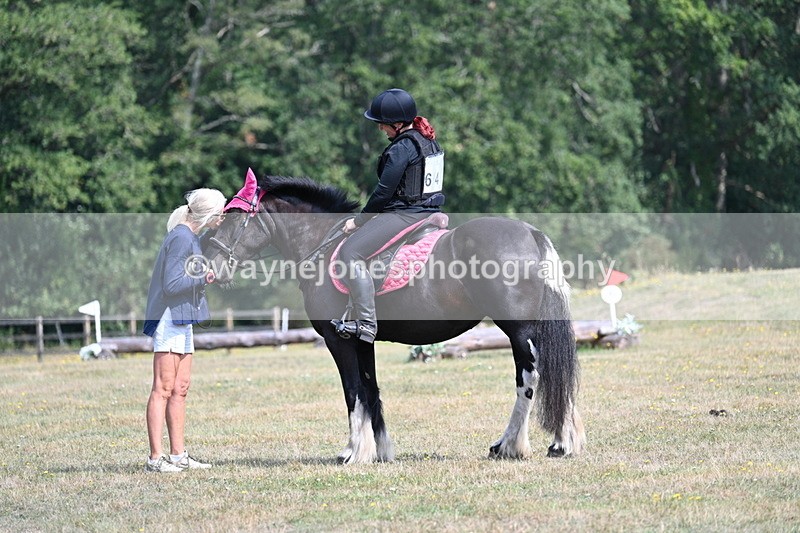 WJ7_1803 - XC Time 11:54 to 12:03