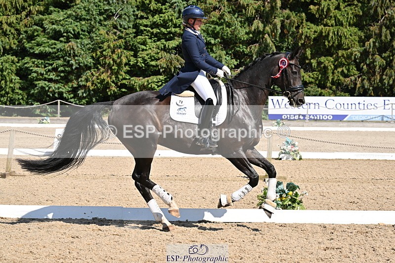 250810A-152910-08066 - Intermediate I GOLD Presentations