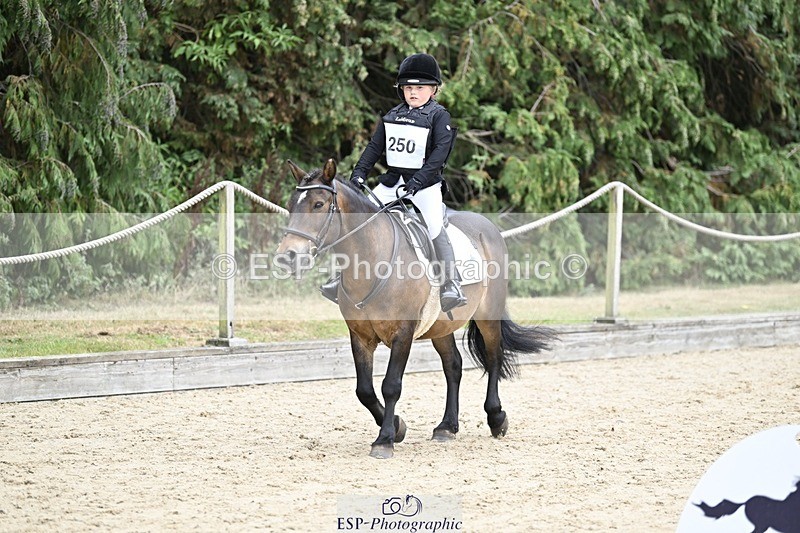 250820A-151337-09856 - Round 1, 14.00 to End