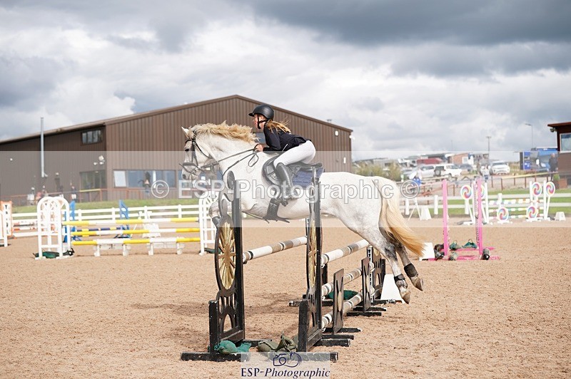 250921-135112-03544 - Cls 25+26 Club and Schools 90cm