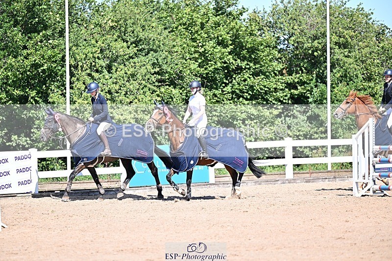 250713-104736-01556 - Cls 11 Under 21 Intro Team