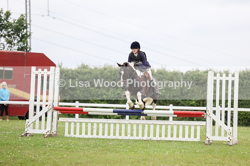 3E7A6049 - Class 5: PC80 Regional Qualifier Rnd 2 (A)
