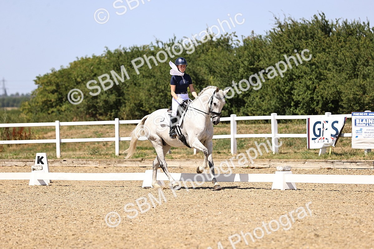 SBM_012144 - Novice 5 - 13.05-14.36