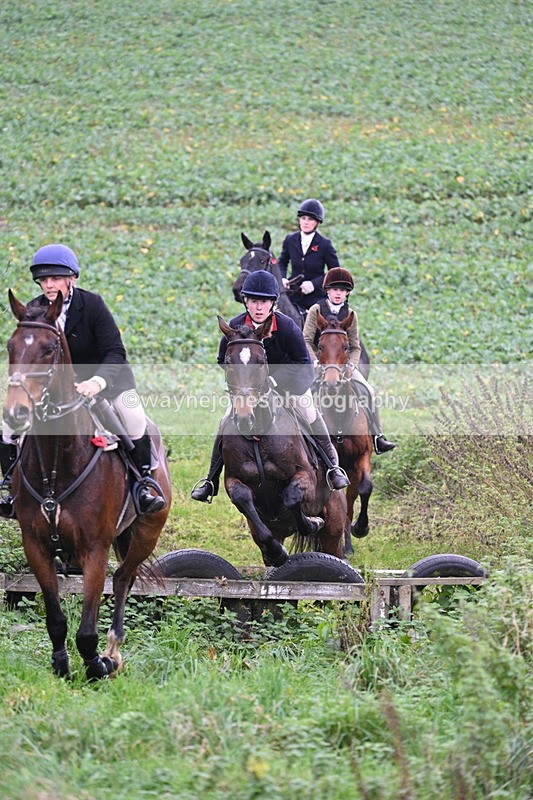 WJ7_9016 - Camera 1 only on this line