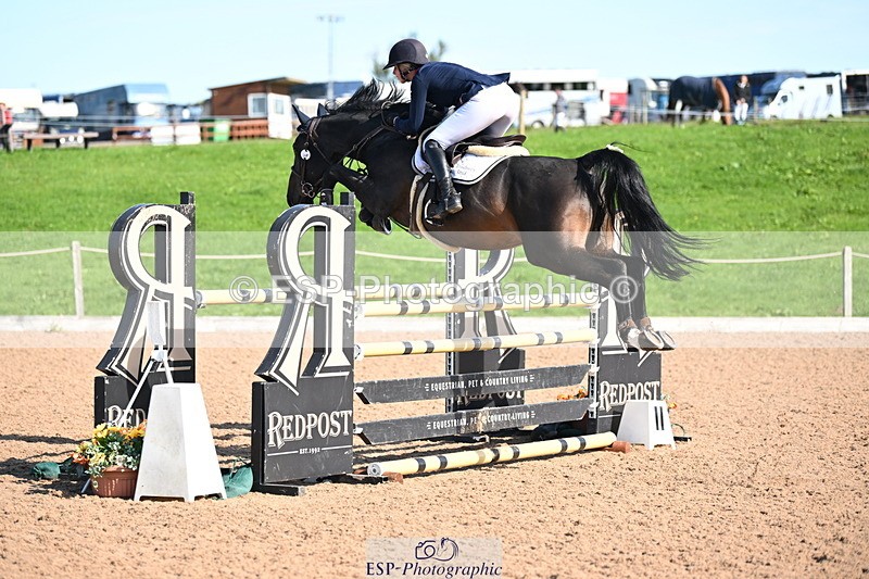 240913A-105937-03783 - Cls 14 Snr Newcomers