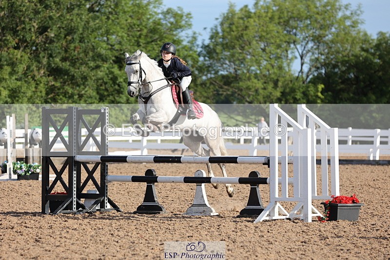 240629A-073755-02149 - Cls 16 British Novice and 80cm Open