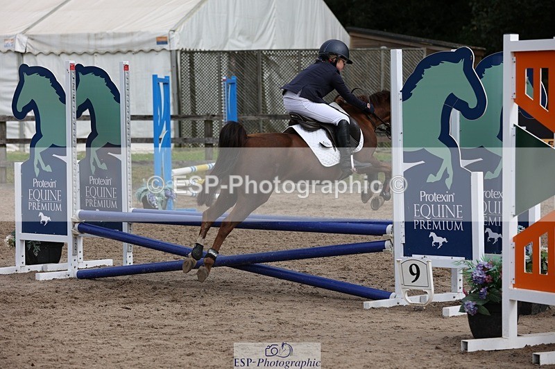 230825-095633-07843 - Round 1 Start to 10.35 coursewalk